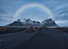 Farts Gaming 助你轻松回归《魔兽世界》