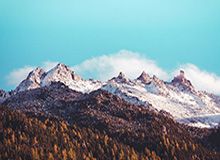 在《燃烧的远征》周年庆中依然有用的经典消耗品