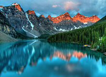 重大职业与英雄天赋调整