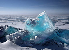 《燃烧的远征》热修：竞技场练习赛开启、插件修复及时空祝福调整