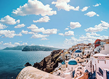 卡普空宣布举办《生化危机》发布会，公开《安魂曲》全新实机演示及情报